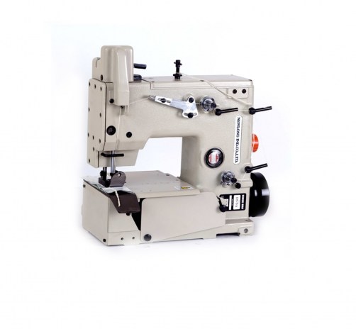 Sabit Çuval Ağzı Dikiş Makinaları-DS9AW